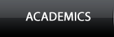 Academics