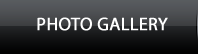 Photo Gallery